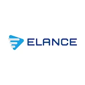 Elance Official