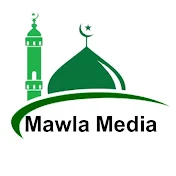 Mawla Media