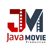 JAVA MOVIE PRODUCTION