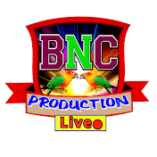 BNC PRODUCTION LIVE