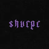 prodbyshvrpe