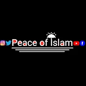 Peace of Islam