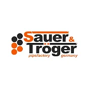 Sauer & Tröger™