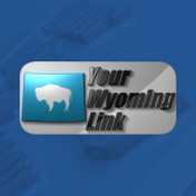 Your Wyoming Link