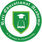 Reti Educational Academy