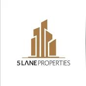 5 Lane Properties
