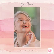 Timmy Cruz - Topic