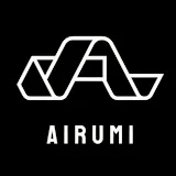 Airumi Record