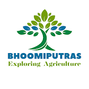 BHOOMIPUTRAS
