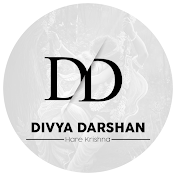 Divya Darshan TV