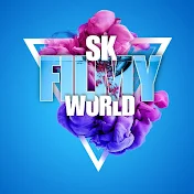 SK Filmy World