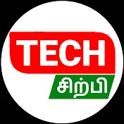 TECH SIRPI - டெக் சிற்பி