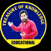 Treasure of Knowledge