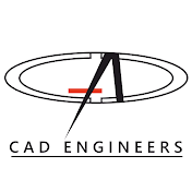 CAD Engineers