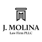 J. Molina Law Firm PLLC