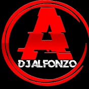 DjAlfonzo 🔥