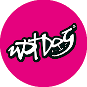 WotDogTV