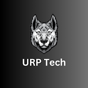 URP Tech