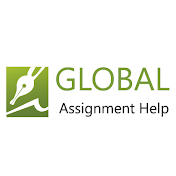 Global Assignment Help