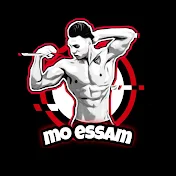 mo essam