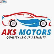 AKS MOTORS