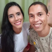 RENILDO E MAYARA