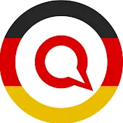 deutsch.saman