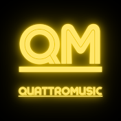 QUATTROMUSIC