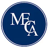 MECA CFO ACADEMY