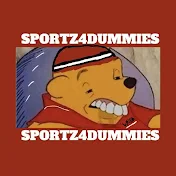 Sportz4Dummies