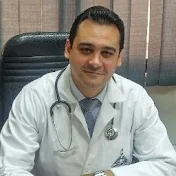 Prof. Doctor Haitham Ezzat..أستاذ دكتور هيثم عزات