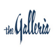 갤러리아 The Galleria