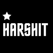Code With Harshit