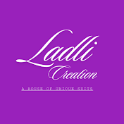 Ladli Creation