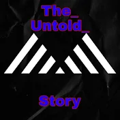 The_Untold_Story