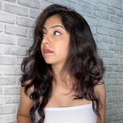 Meghna Menon