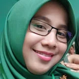 Aripiyah Nur