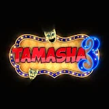 Tamasha