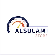 Alsulami Store