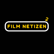 FILM NETIZEN 2
