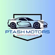 Ptash roki motors mombasa