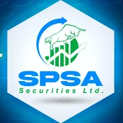 SPSA Securities Limited (Broker no. 87)