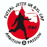 FUTSAL JETTE UR BXL CAP