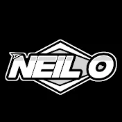 Neil O