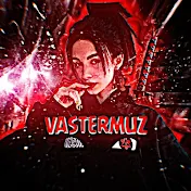 VASTER_MUZ