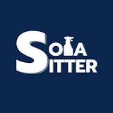 TheSofaSitter - Anh Thợ Giặt