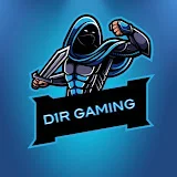 D1R GAMING