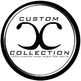 Custom Collection