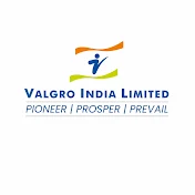 Valgro India: Deburring & Finishing Solution