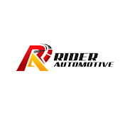 Rider Automotive